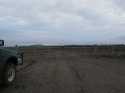 DJI_0206.jpg